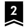 Warranty Icon