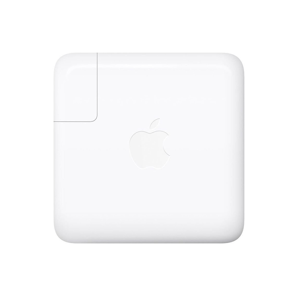 Apple 96W USB-C Power Adapter