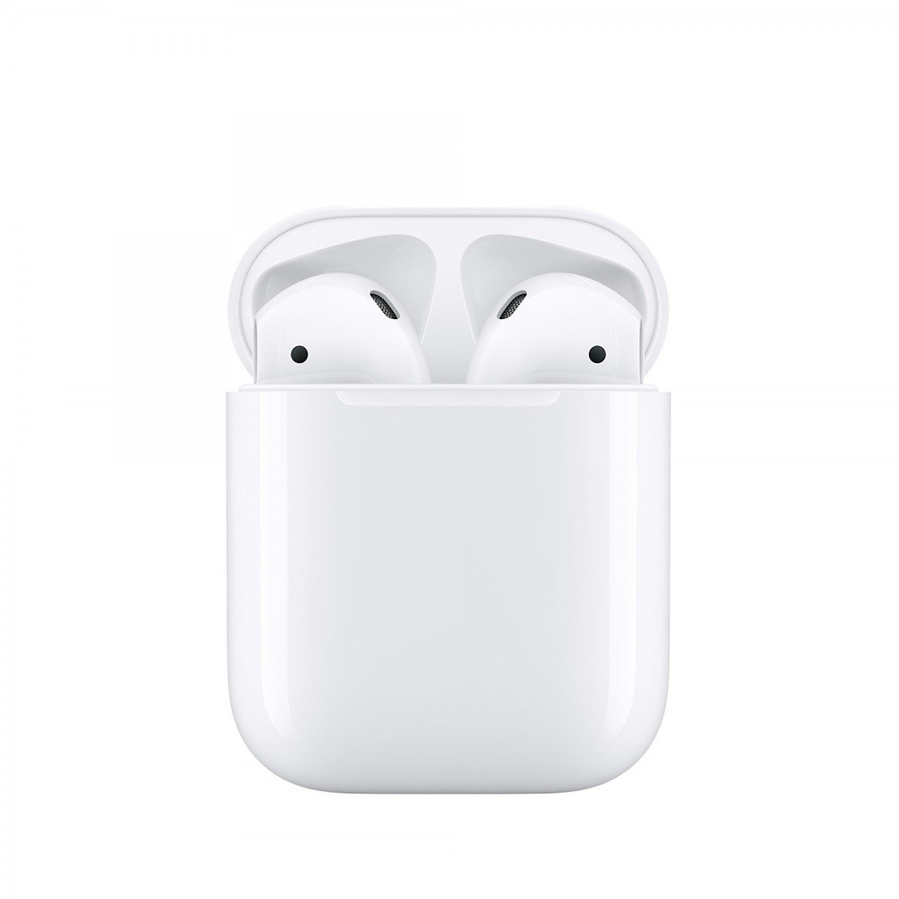 Apple AirPods