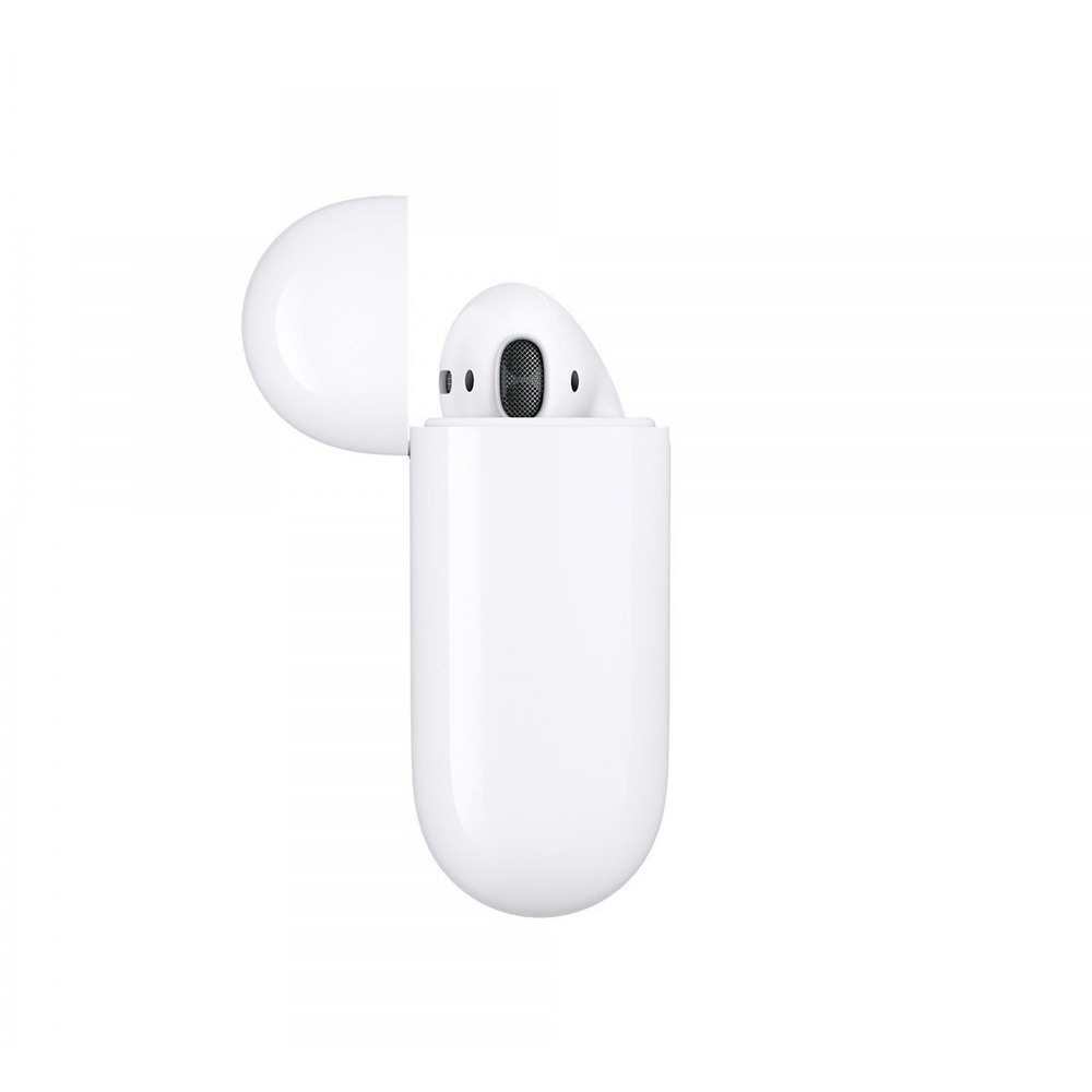 Apple AirPods