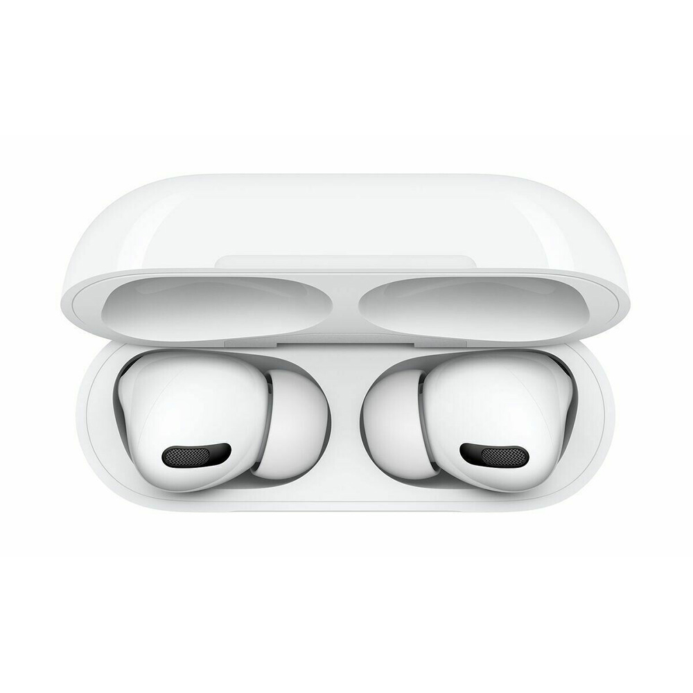 Apple AirPods Pro