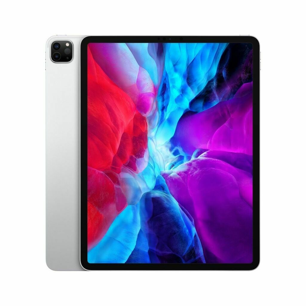 Apple iPad Pro M1