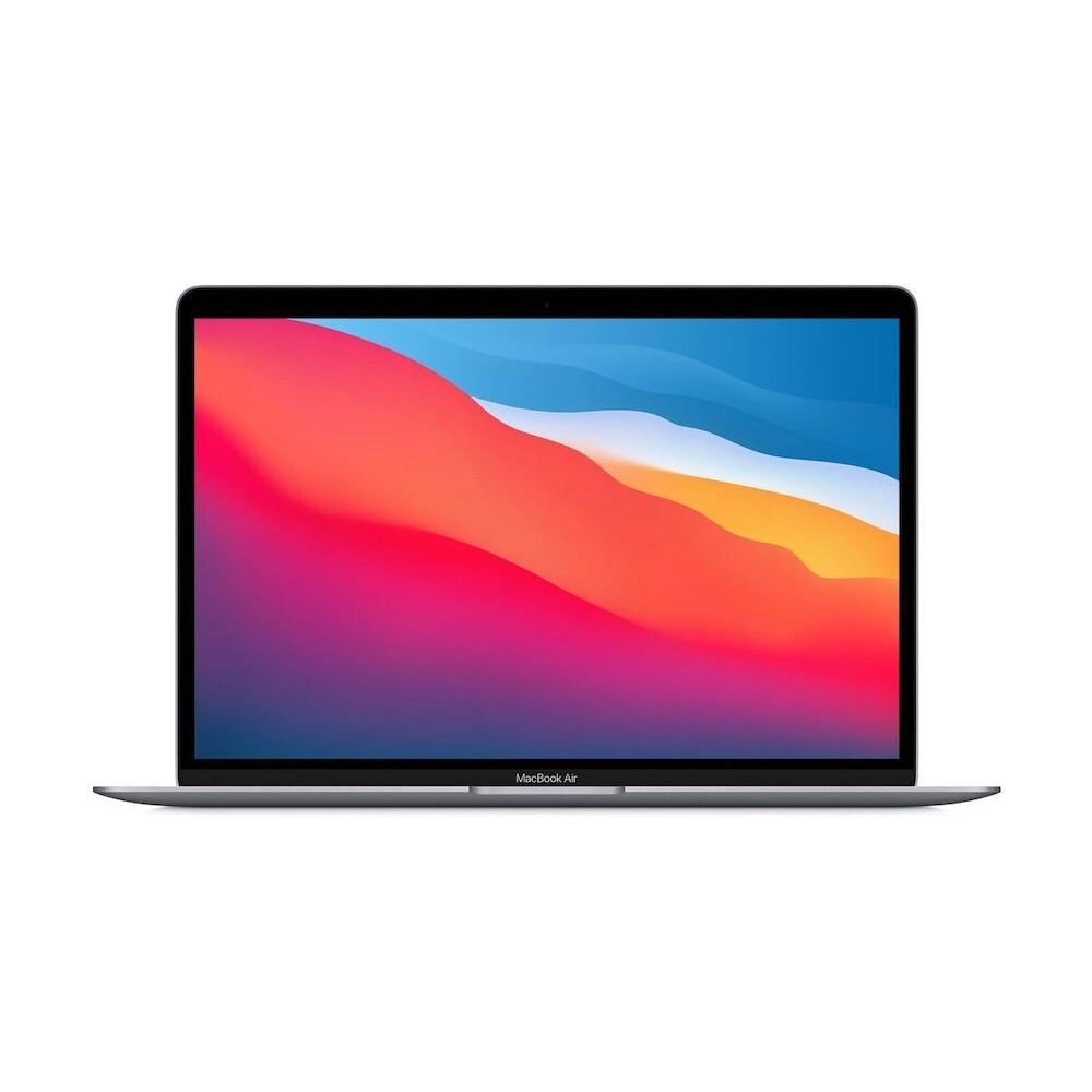 MacBook Air M1 Chip sa Retina ekranom (Late 2020) 256GB