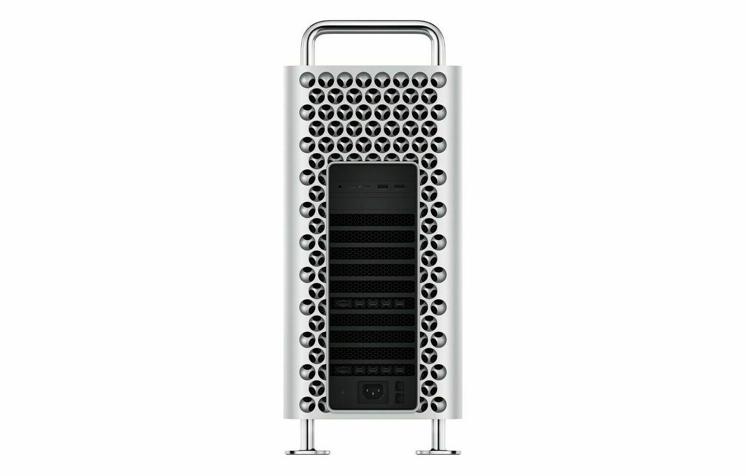 Mac Pro