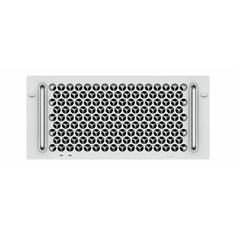 Mac Pro (Rackmount)