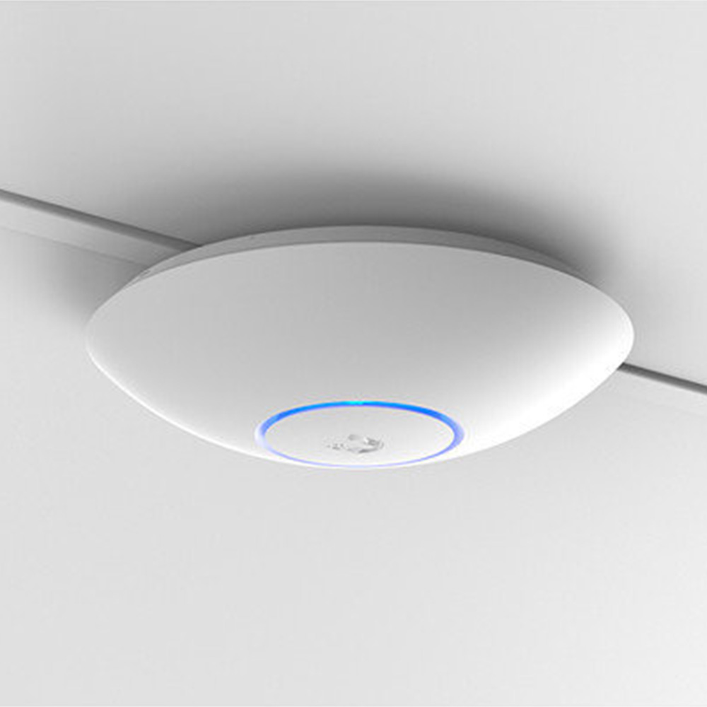 Ubiquiti Networks UAP-AC-PRO