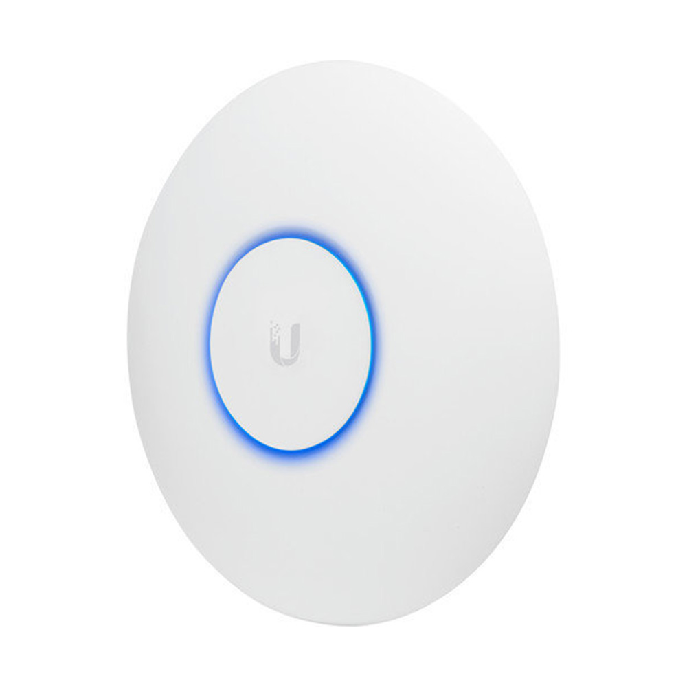 Ubiquiti Networks UAP-AC-PRO