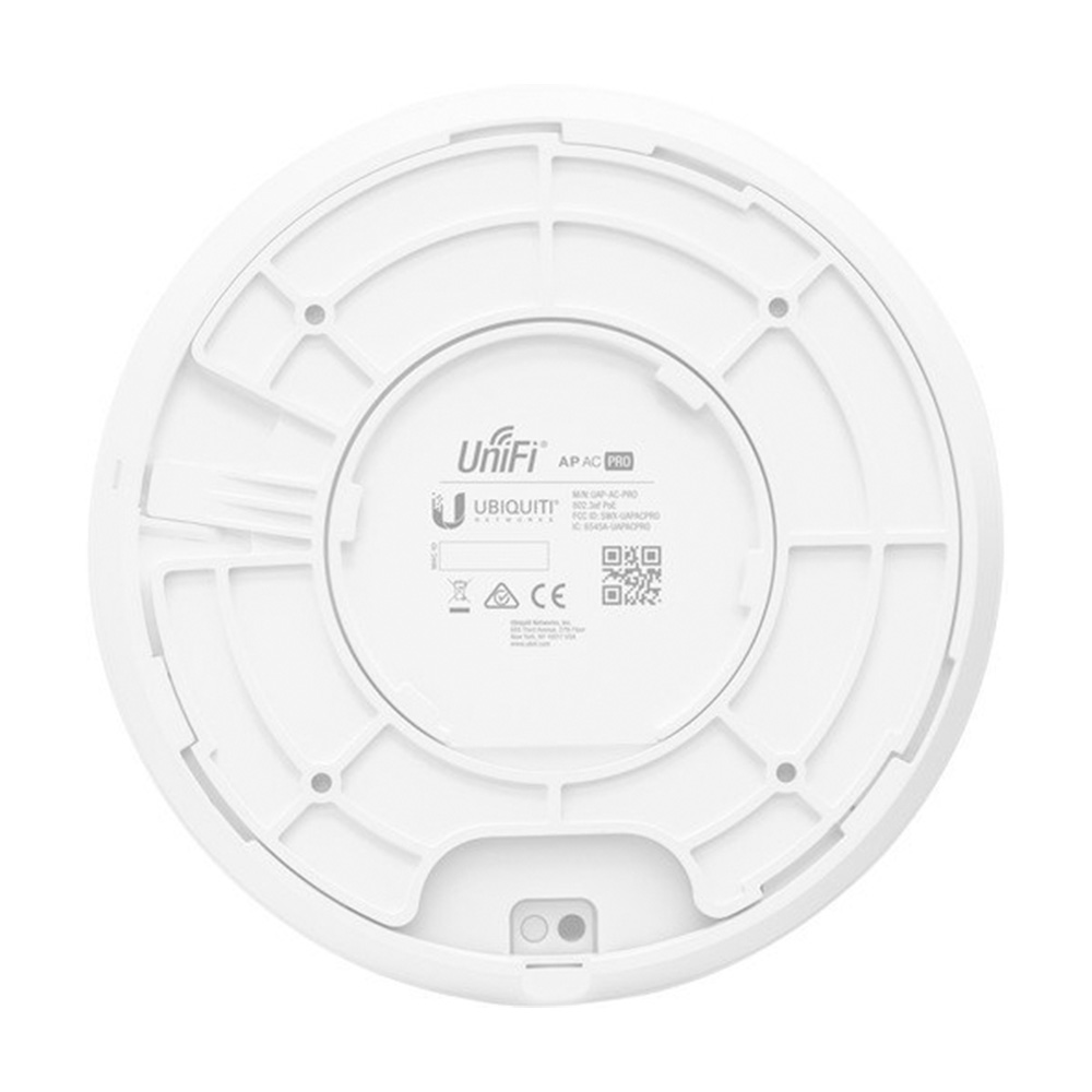 Ubiquiti Networks UAP-AC-PRO