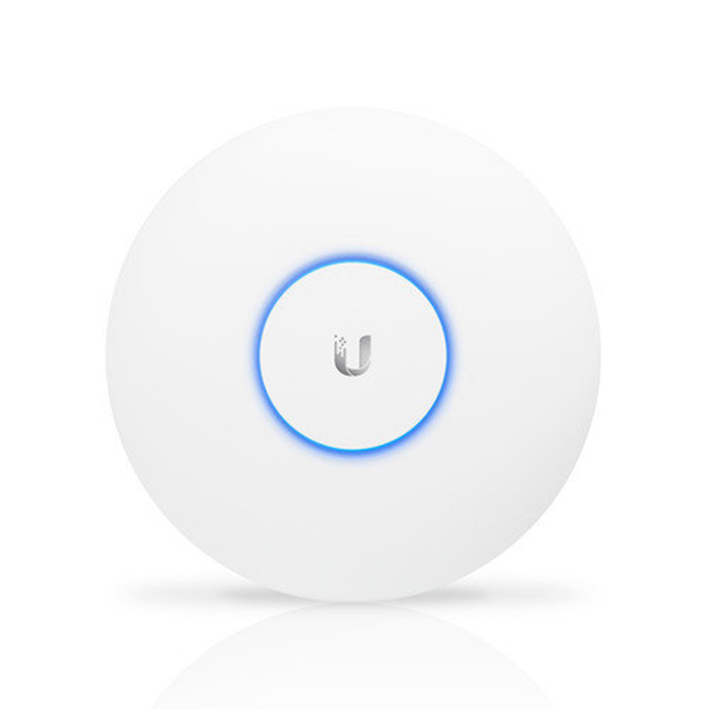 Ubiquiti Networks UAP-AC-PRO