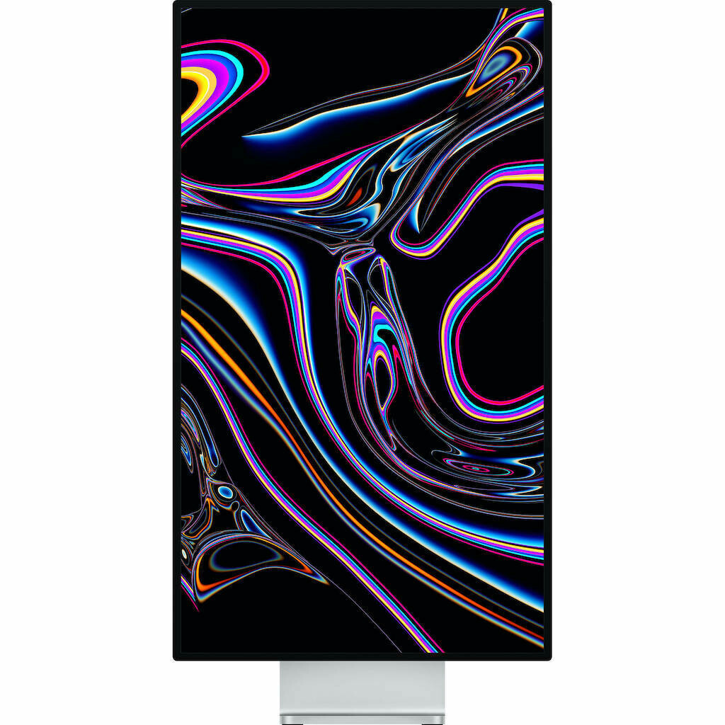 Apple Pro Display XDR