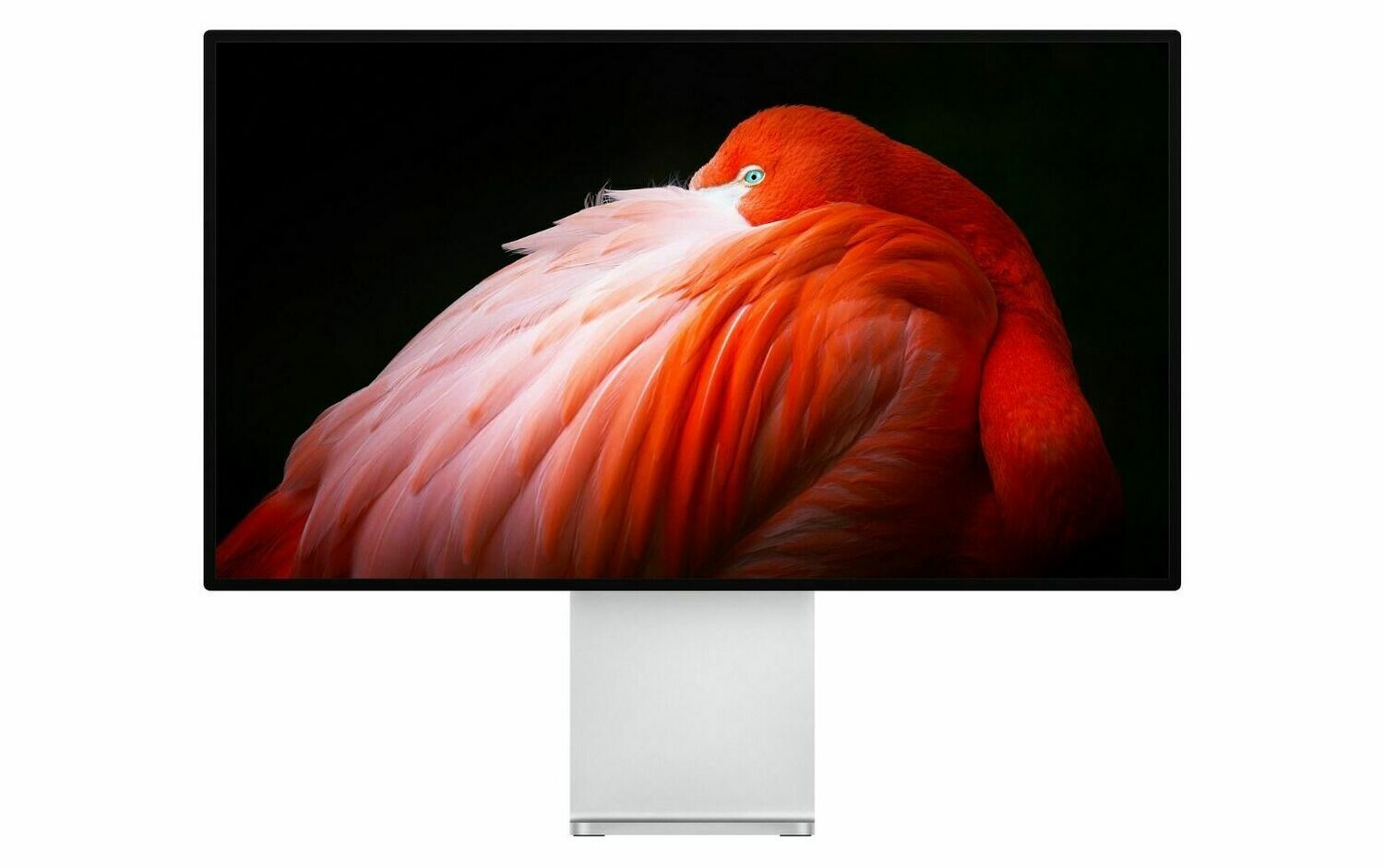 Apple Pro Display XDR