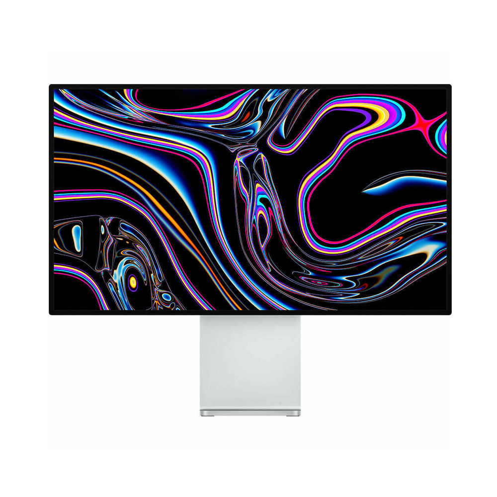 Apple Pro Display XDR