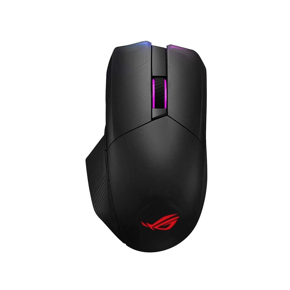 ASUS ROG Chakram bežični miš