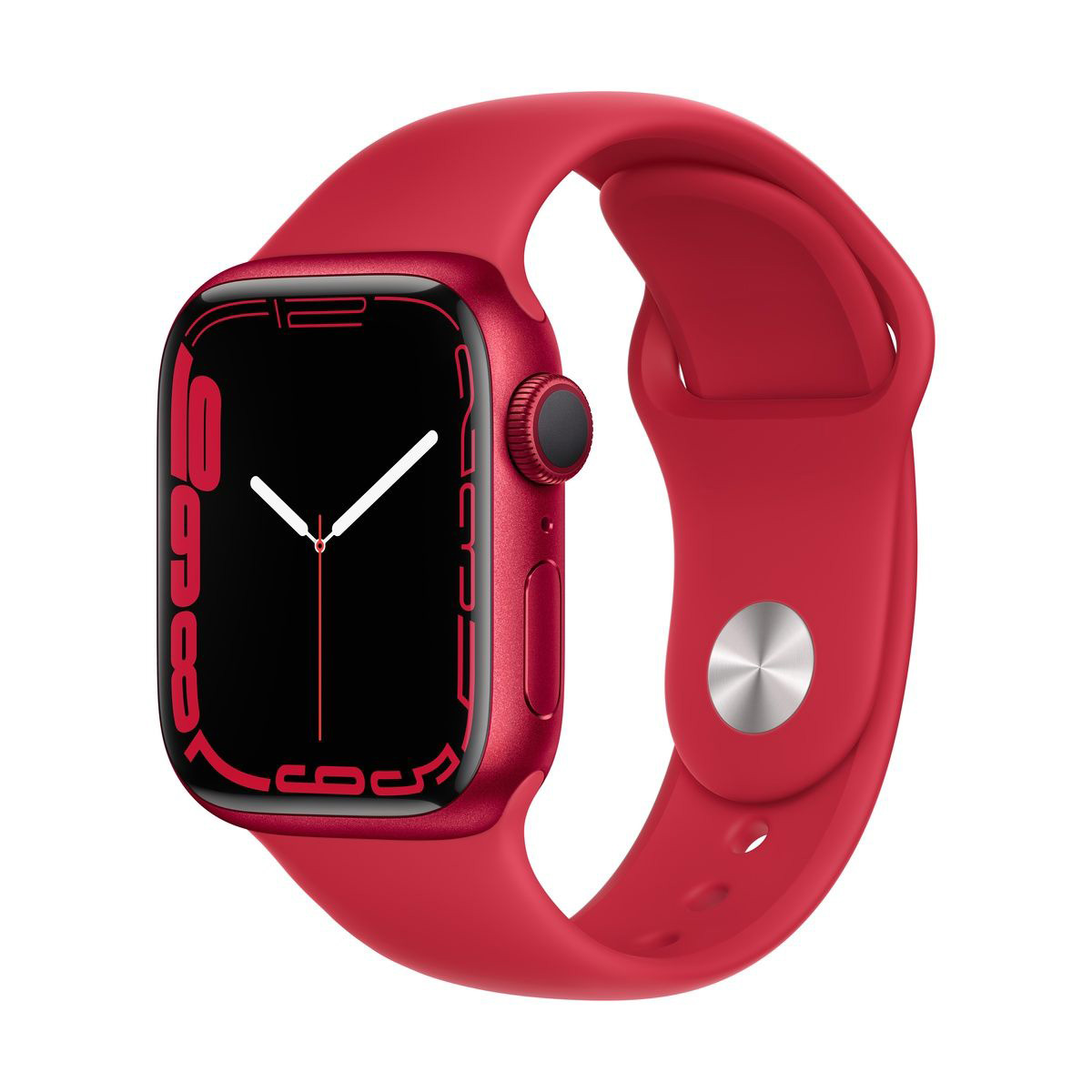 Apple Watch Series 7