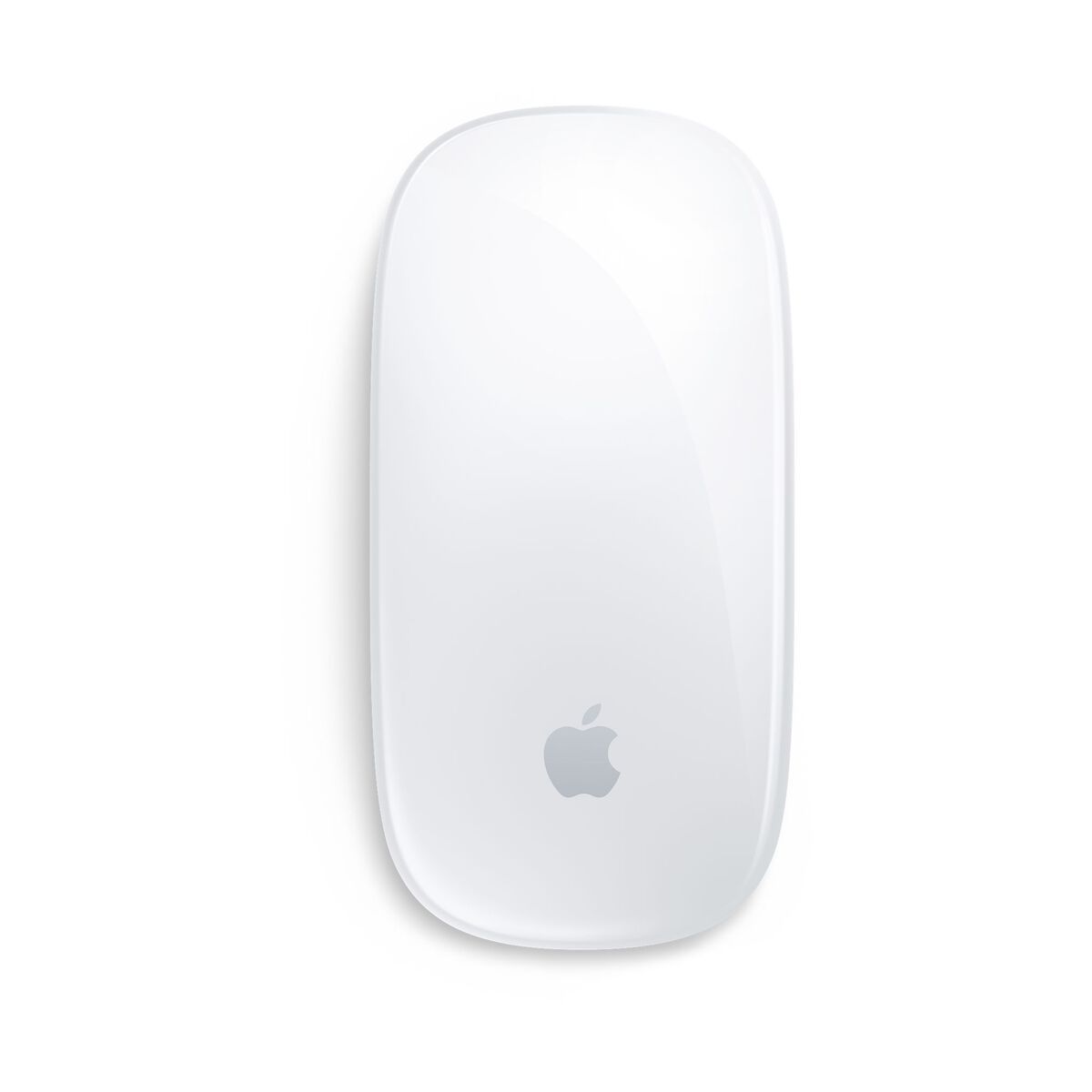 Apple Magic Mouse 3