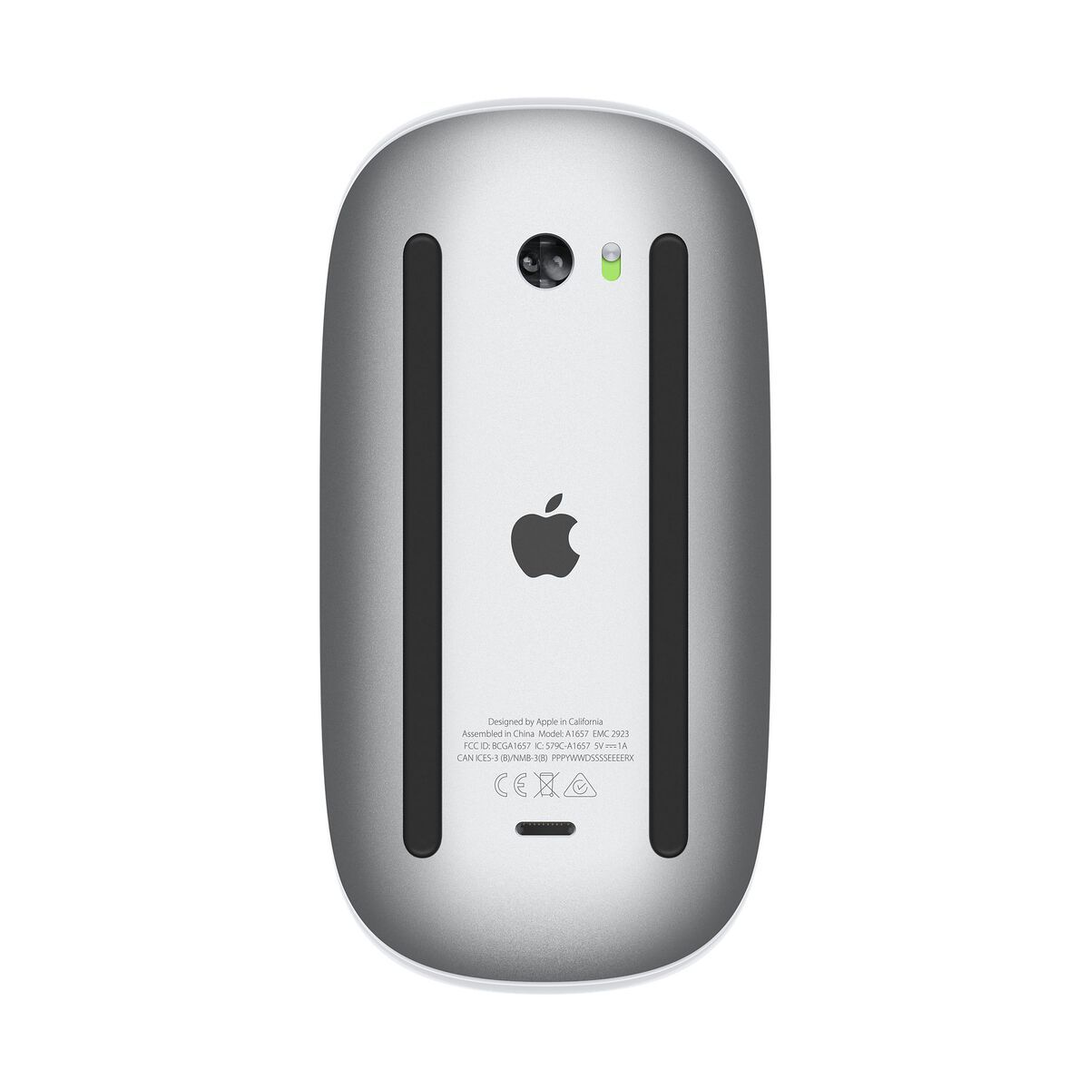 Apple Magic Mouse 3