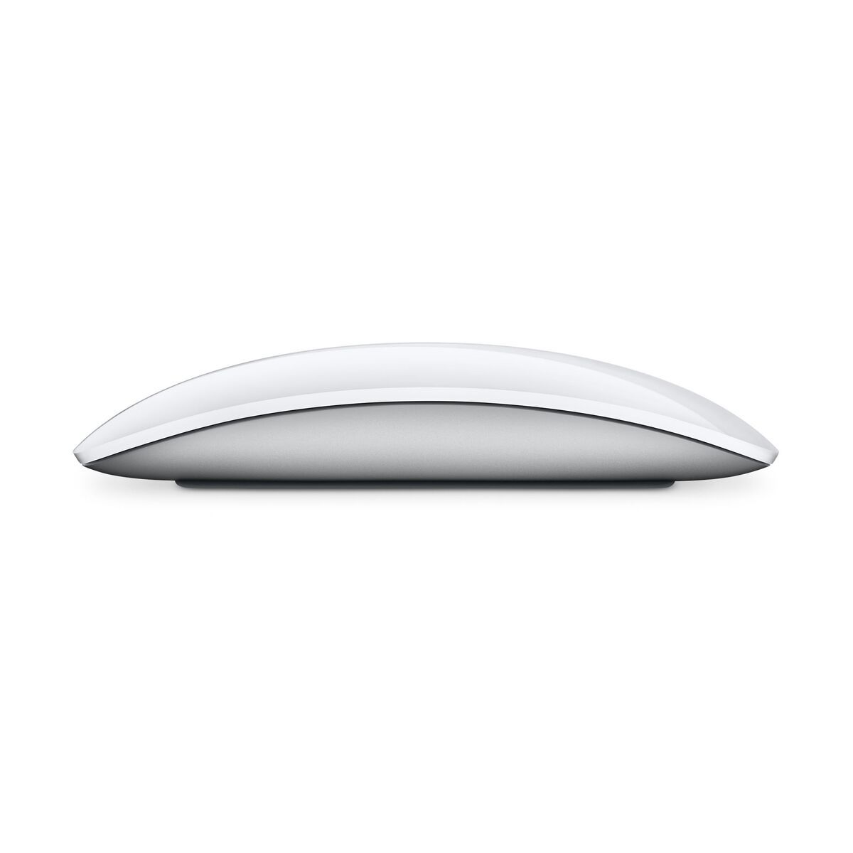 Apple Magic Mouse 3