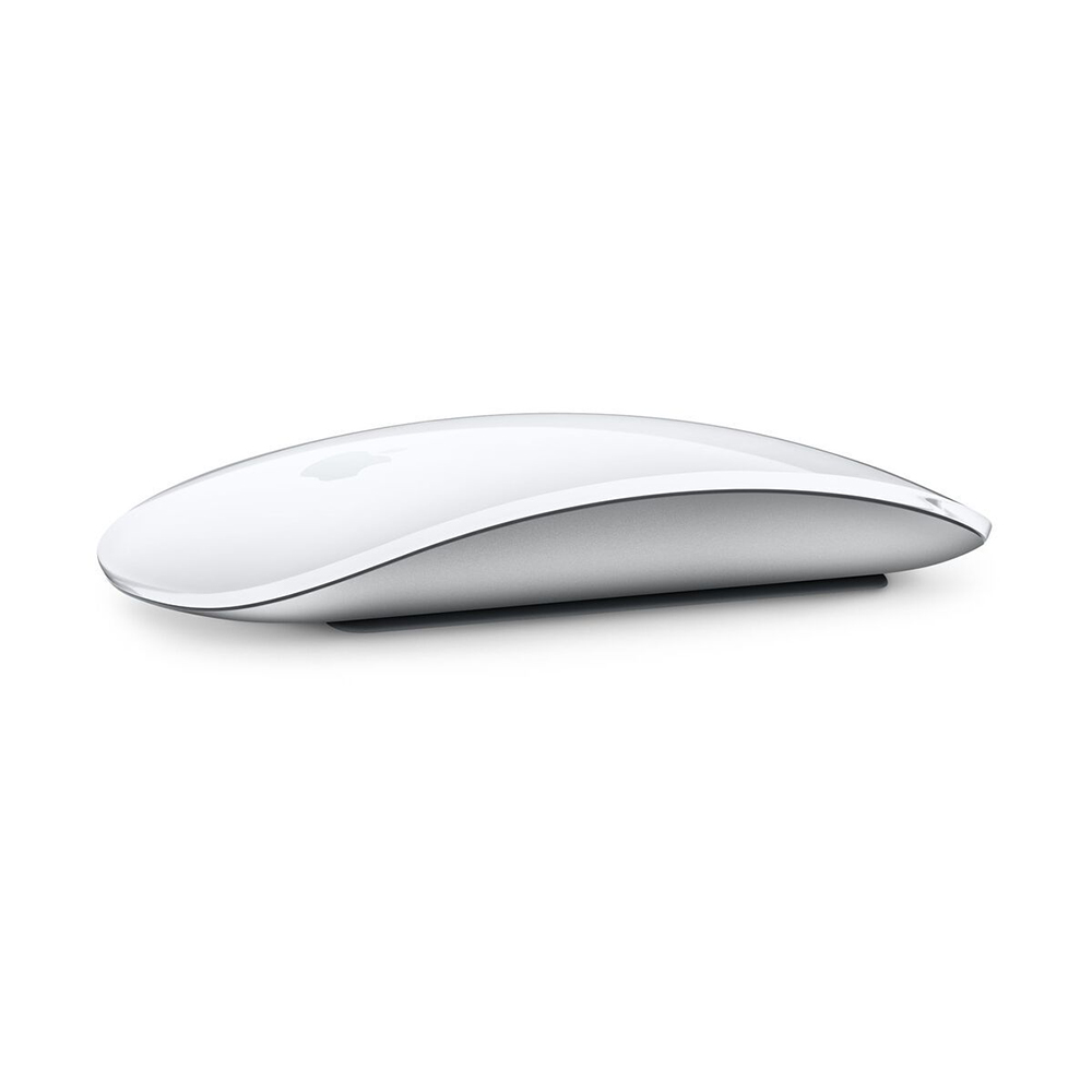 Apple Magic Mouse 3