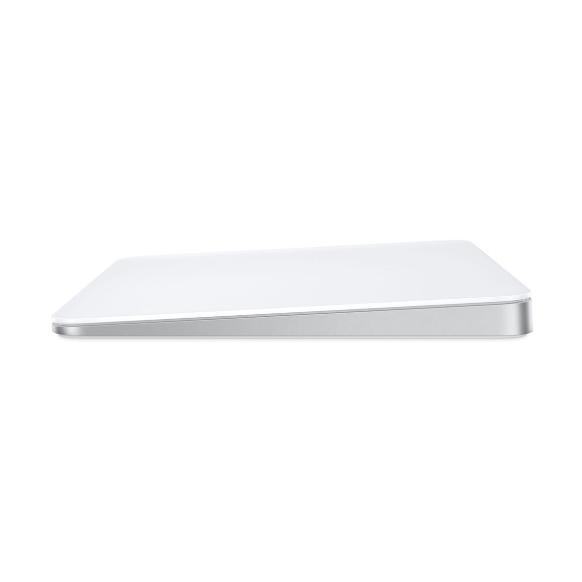 Apple Magic Trackpad 3