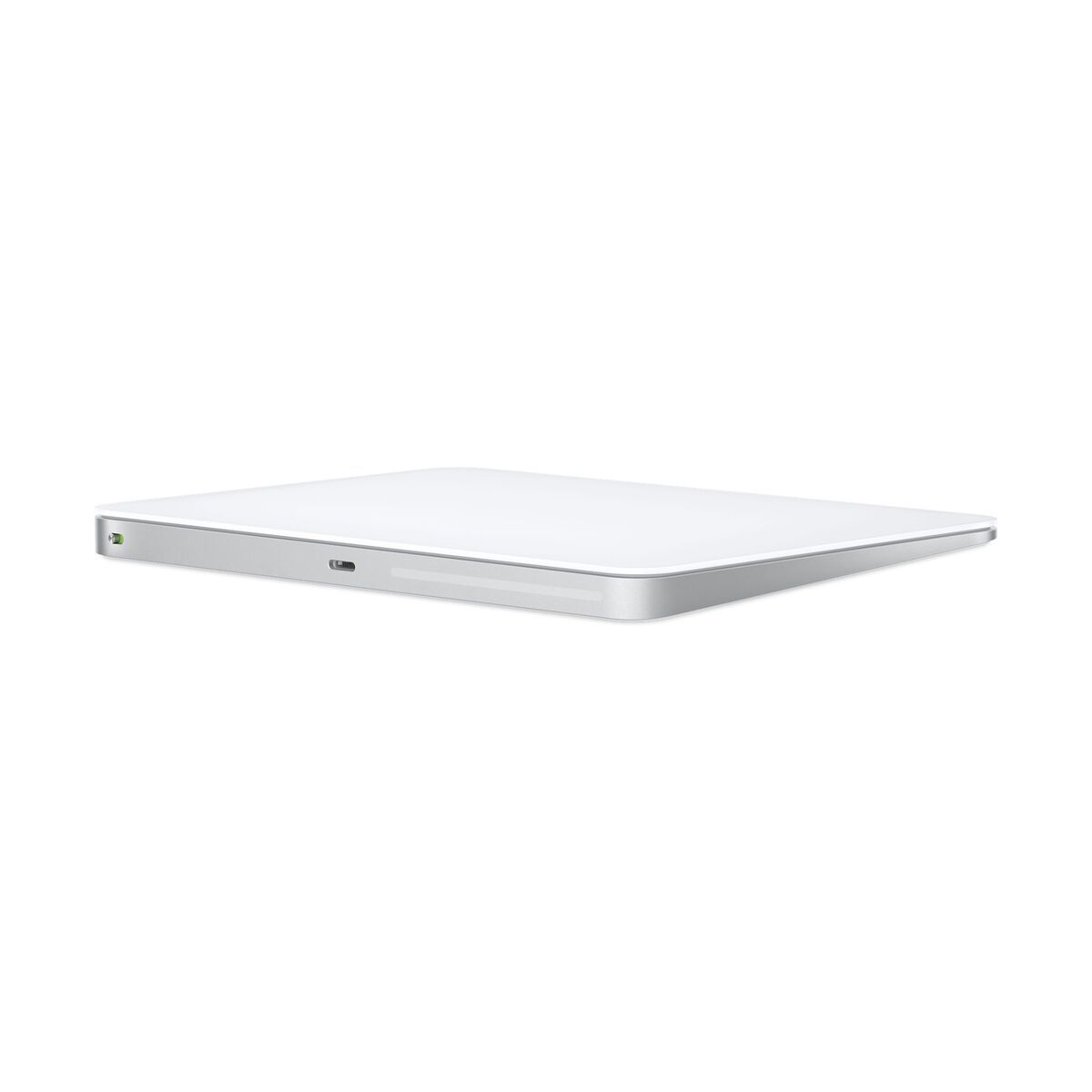 Apple Magic Trackpad 3