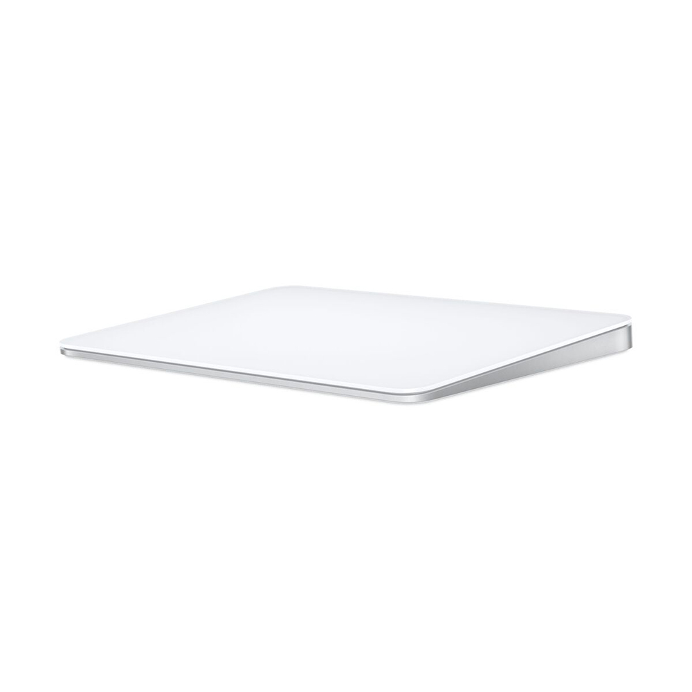 Apple Magic Trackpad 3