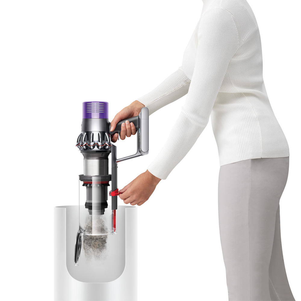 Dyson Cyclone V10 Absolute štapni usisivač