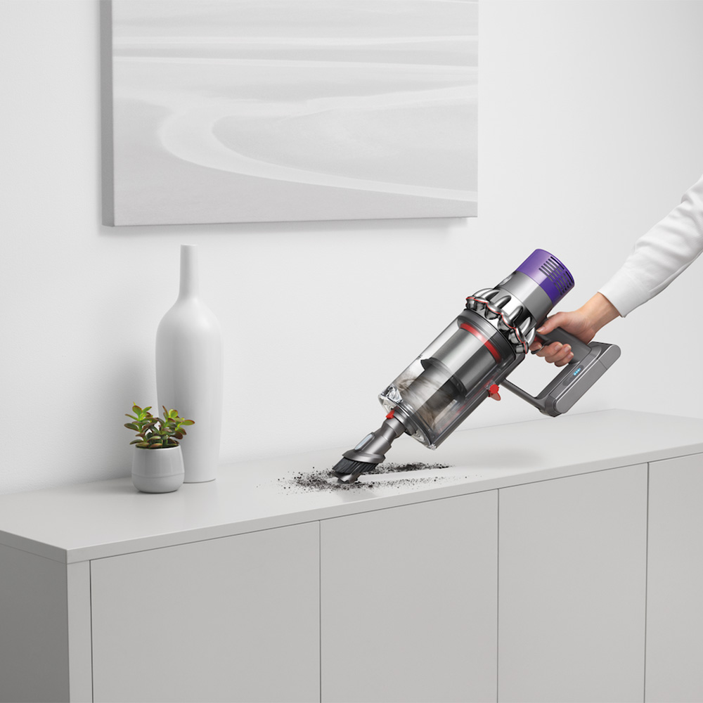 Dyson Cyclone V10 Absolute štapni usisivač