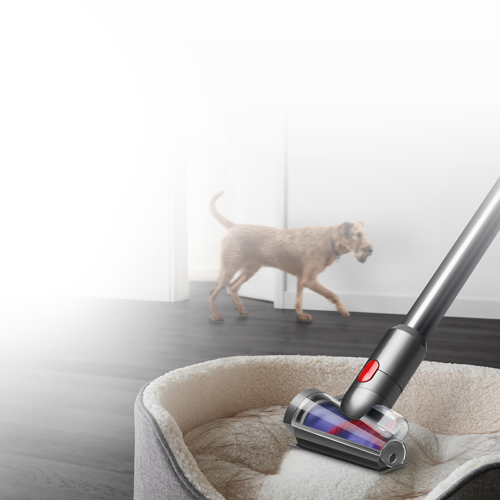 Dyson V12 Detect Slim Absolute štapni usisivač 