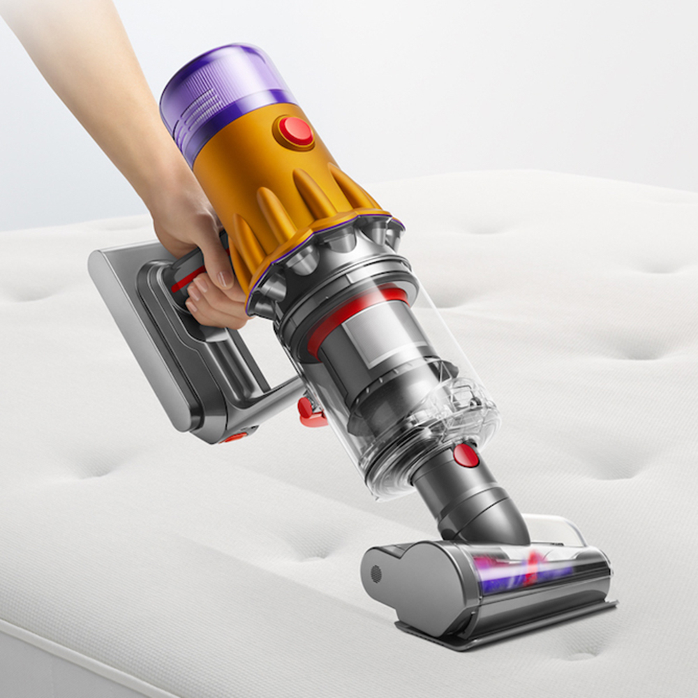 Dyson V12 Detect Slim Absolute štapni usisivač 