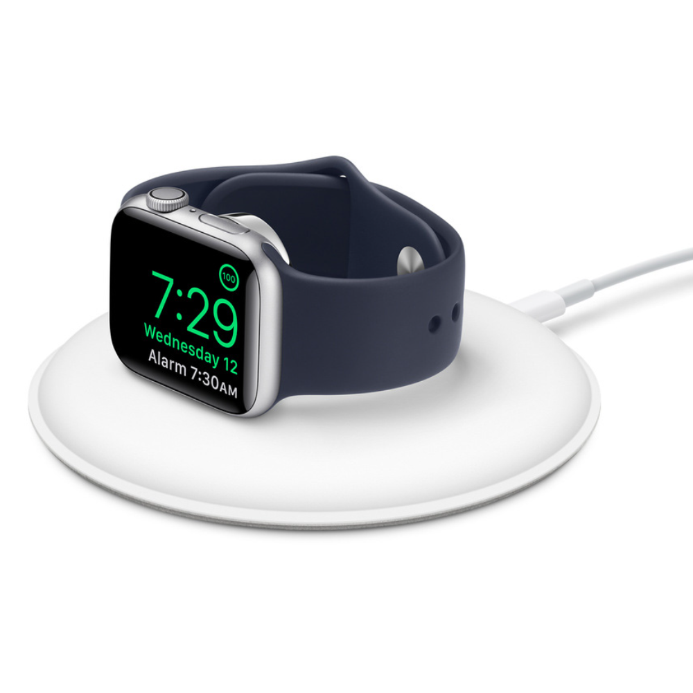 Apple Watch Magnetic Charging Dock