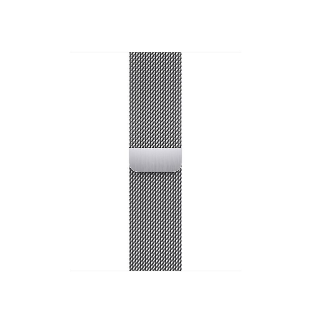 Apple Watch 41mm Milanese Loop