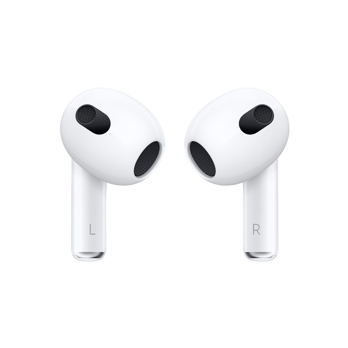 Apple AirPods 3 gen.