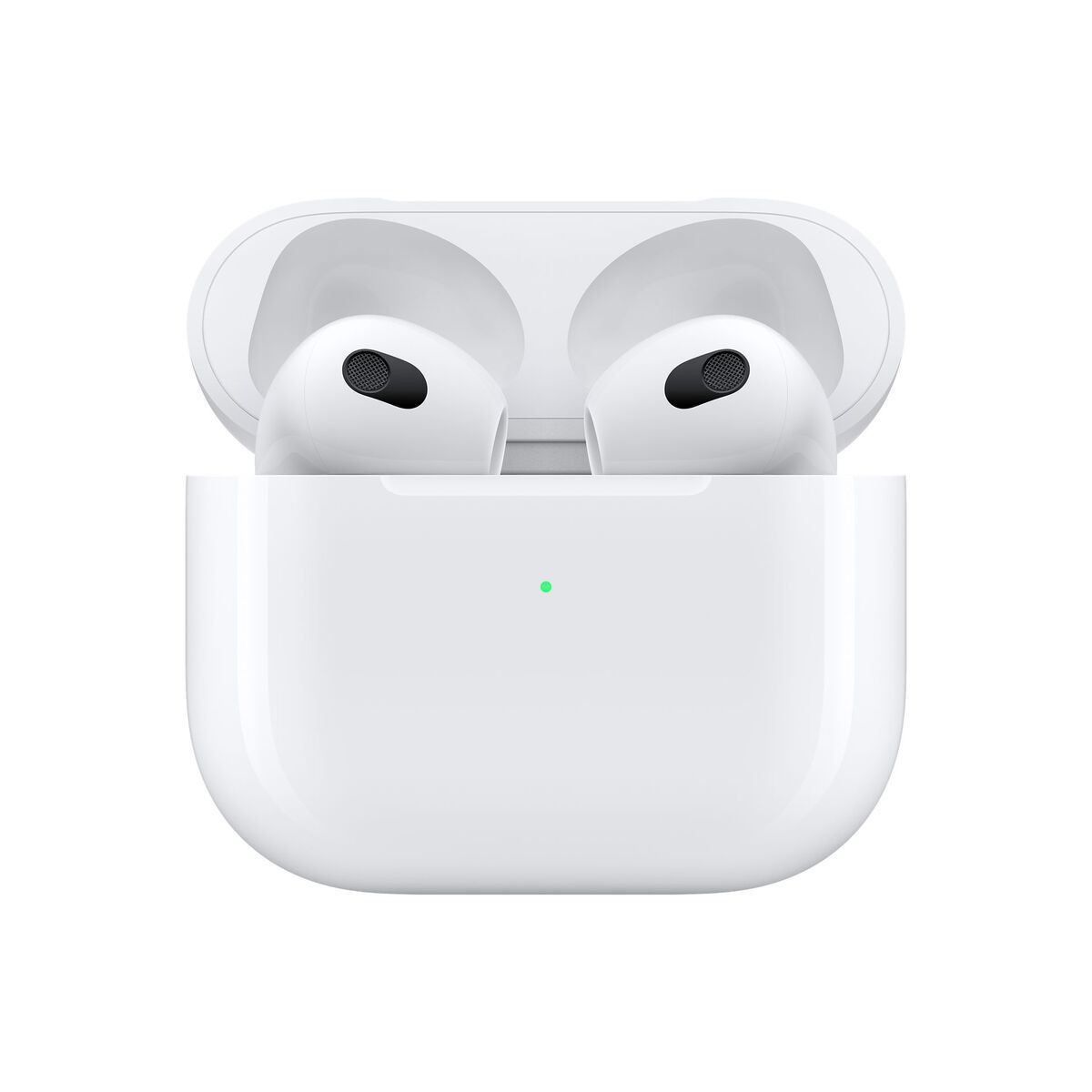 Apple AirPods 3 gen.