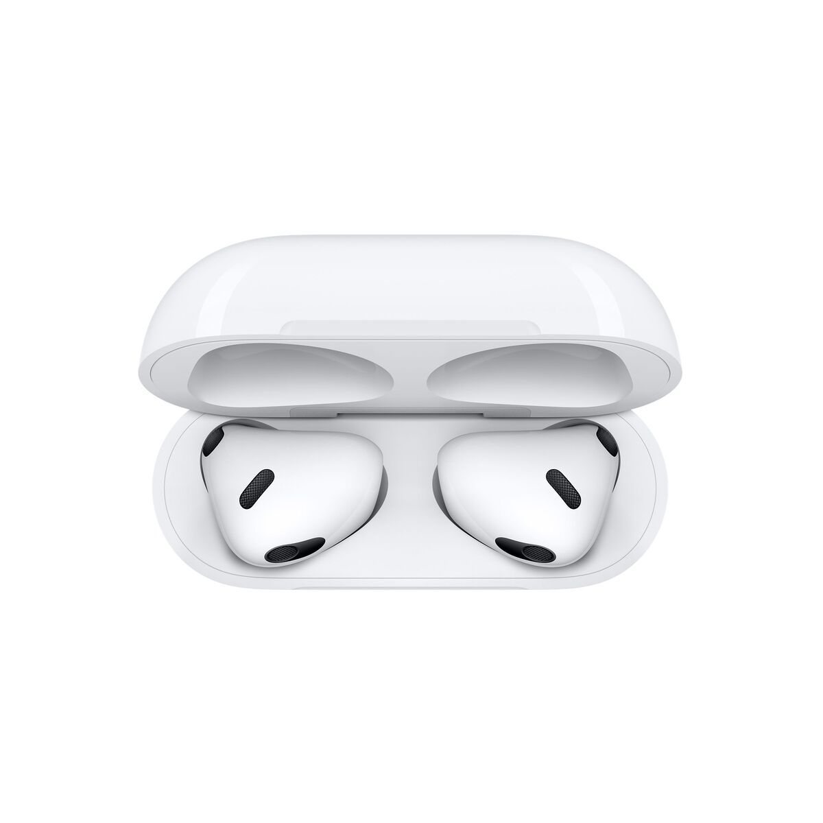 Apple AirPods 3 gen.