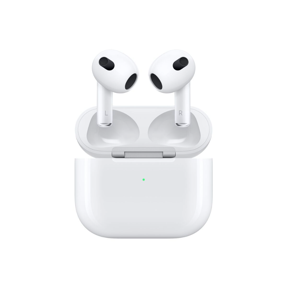 Apple AirPods 3 gen.