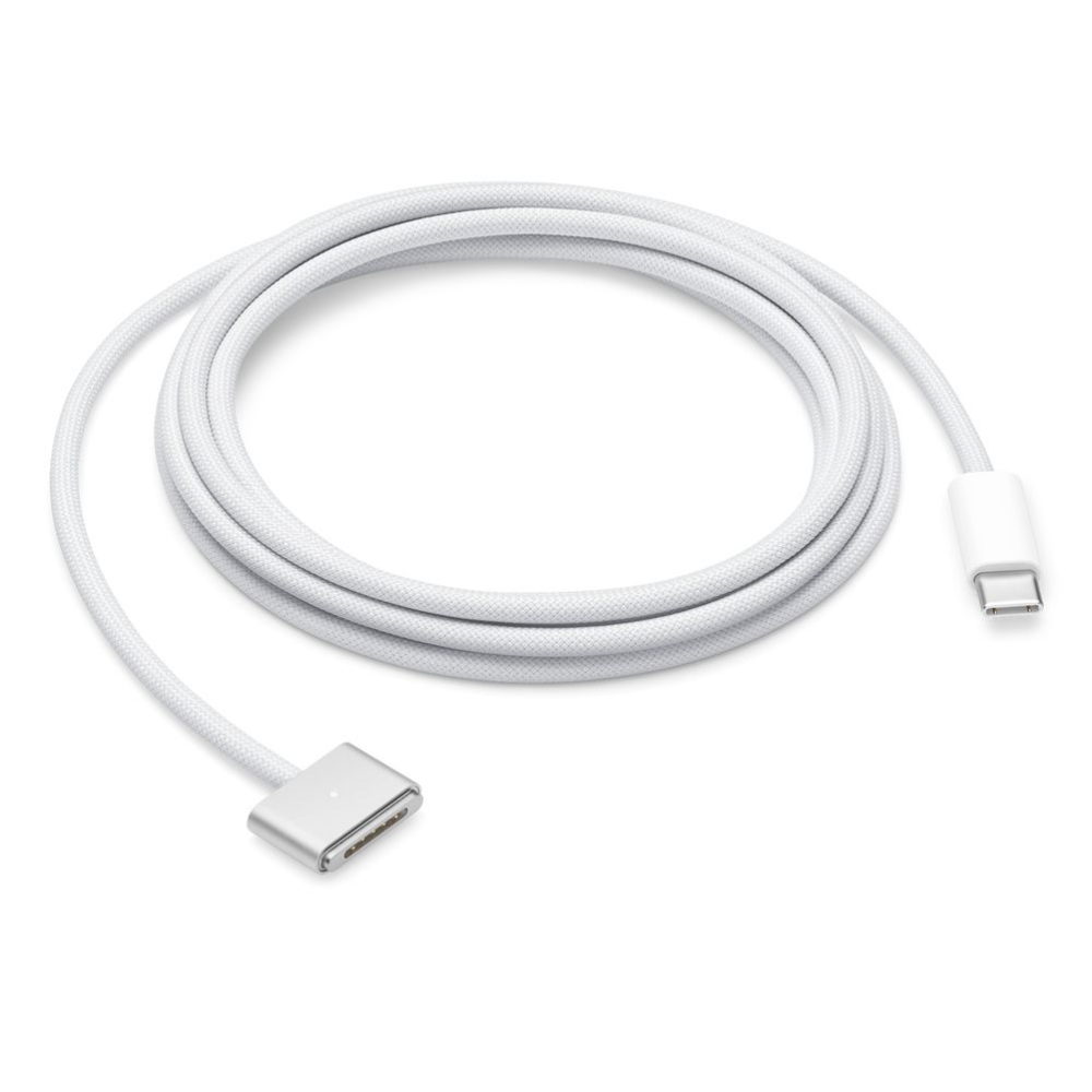 Apple USB-C to MagSafe 3 Cable (2 m)