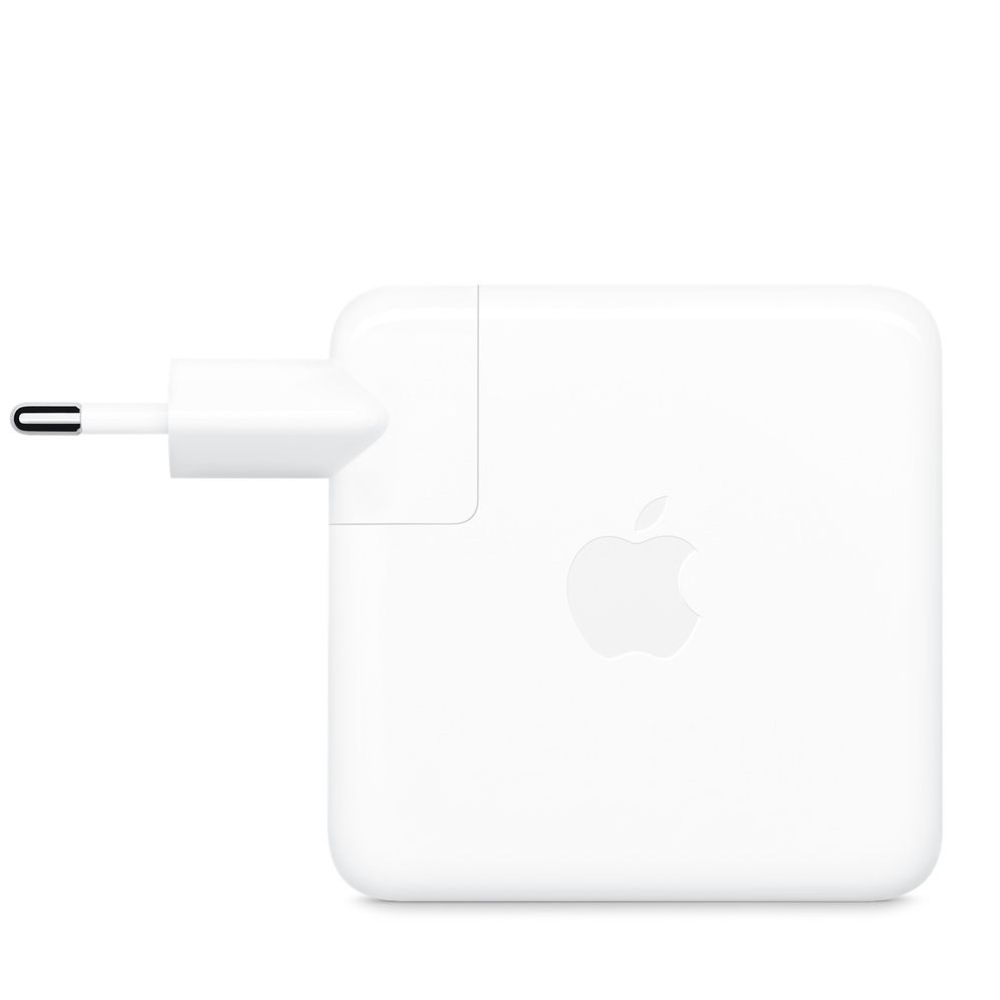 Apple 67W USB-C Power Adapter