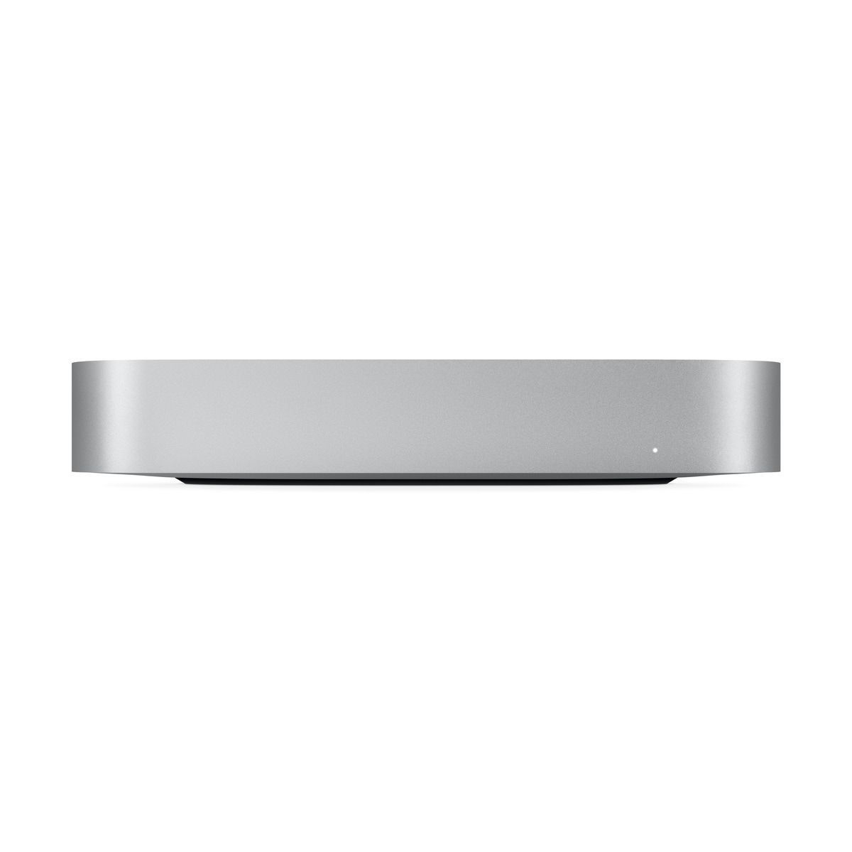 Mac mini M1 (Late 2020) 512GB