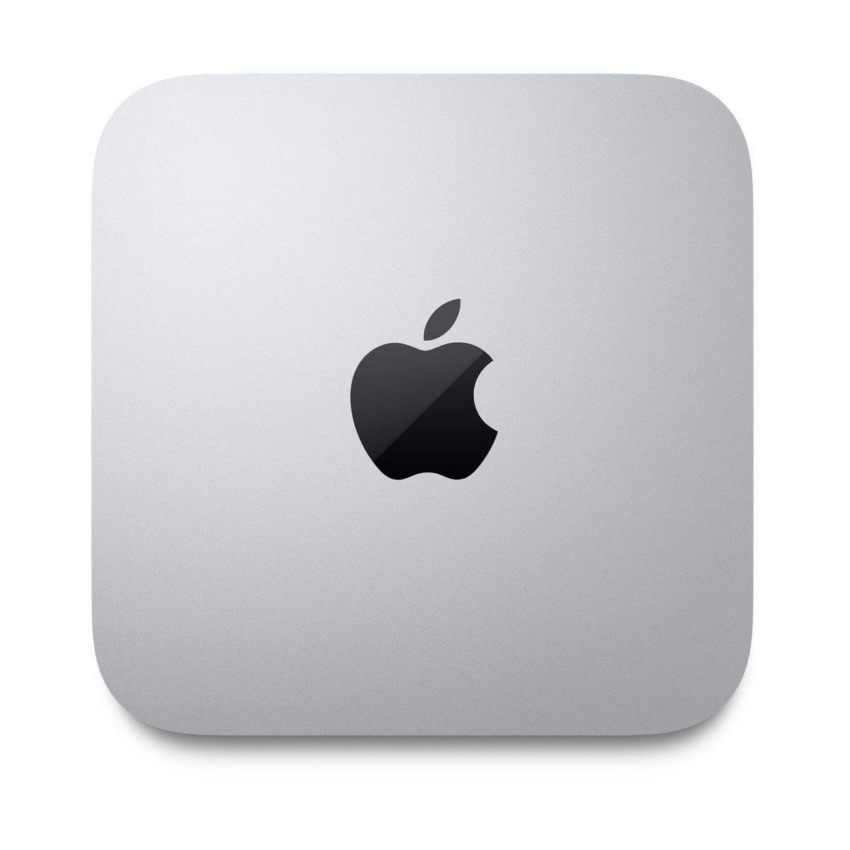 Mac mini M1 (Late 2020) 512GB