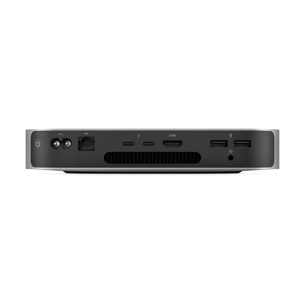 Mac mini M1 (Late 2020) 512GB