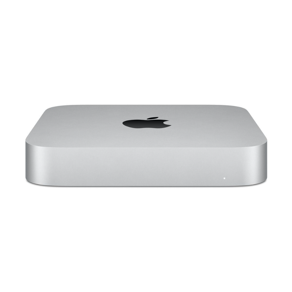 Mac mini M1 (Late 2020) 512GB