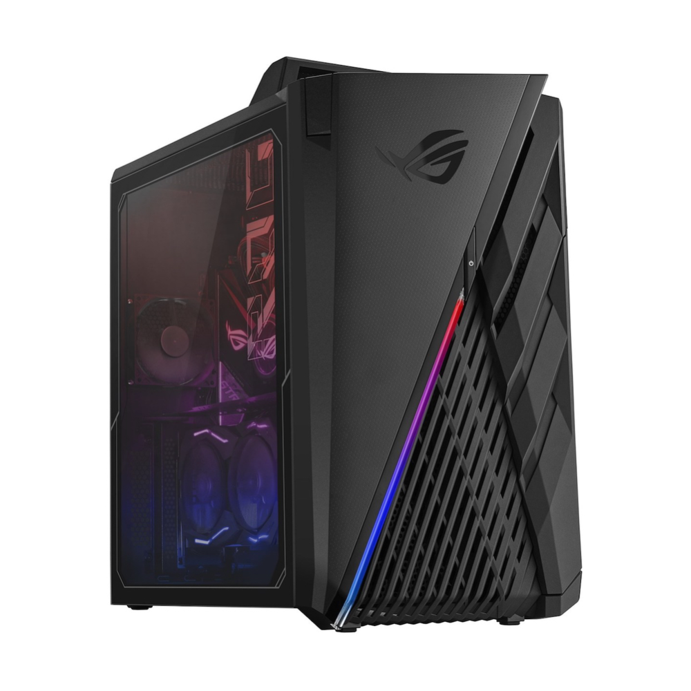 ASUS ROG Strix GA35DX-WB9930X