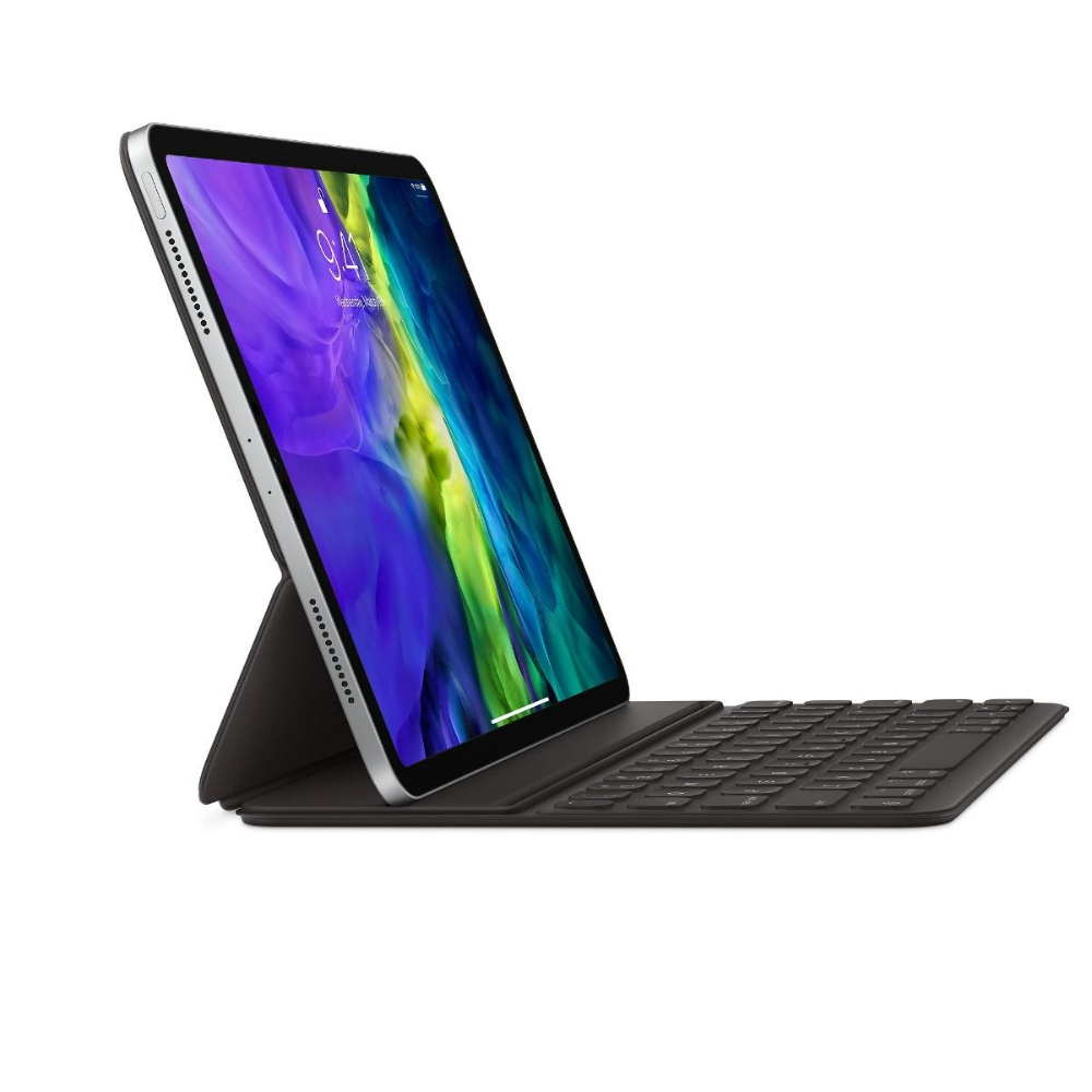 Apple Smart Keyboard Folio za iPad Air 4. gen - International English