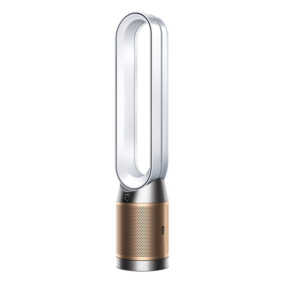 Dyson Pure Cool TP09 Formaldehyde prečišćivač vazduha