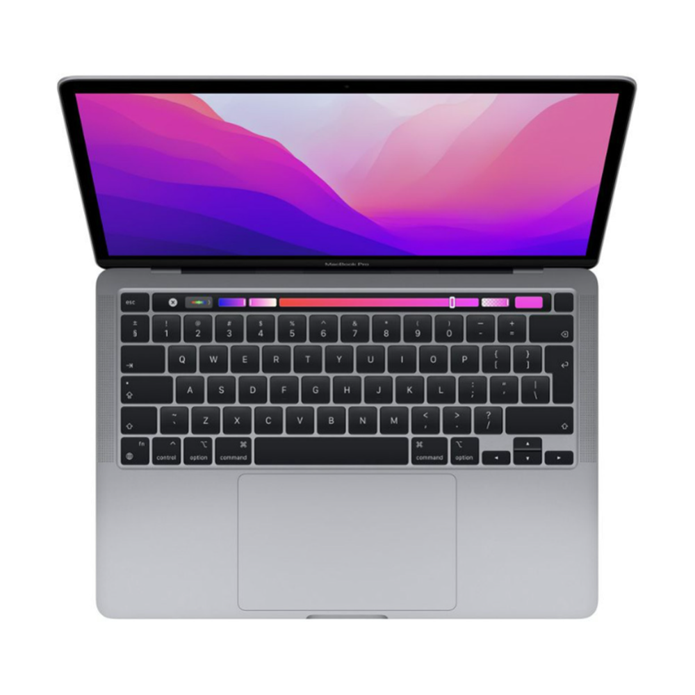 MacBook Pro 13" M2 256GB