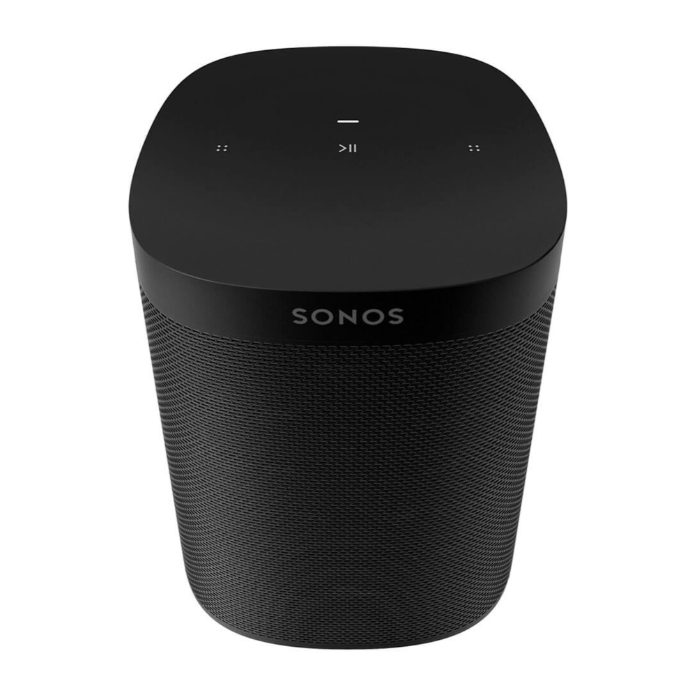 Sonos One SL Wireless zvučnik