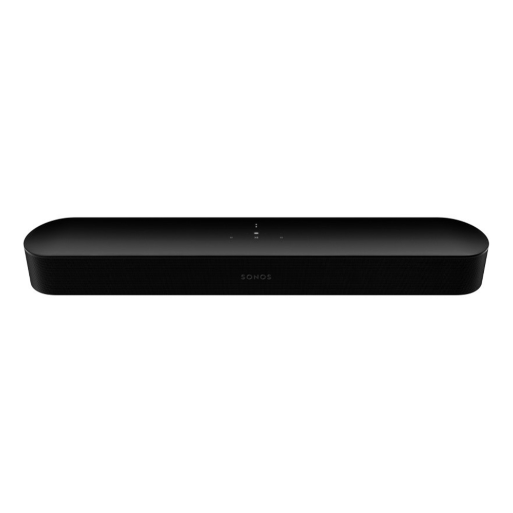 Sonos Beam (GEN2) Wireless zvučnik