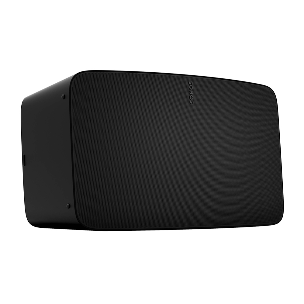 Sonos Five Wireless zvučnik