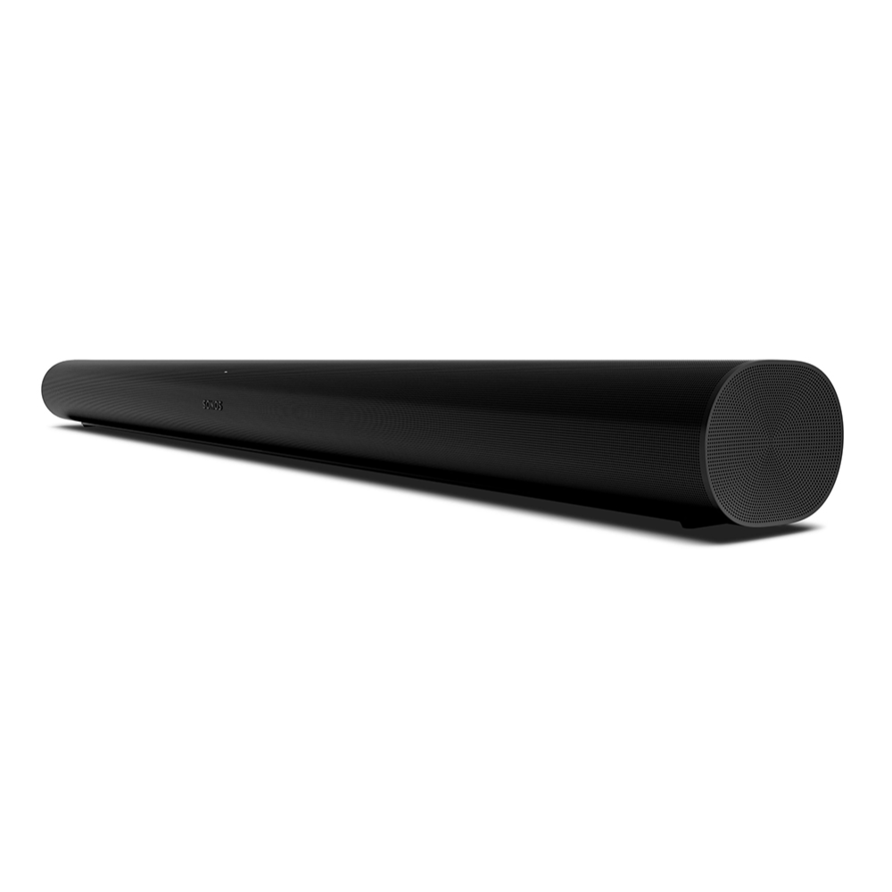 Sonos Soundbar Arc