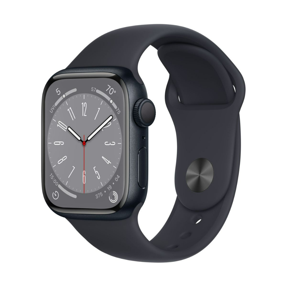 Apple Watch Series 8